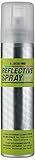 Held Reflex Spray 100ml