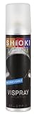 SHIOK! VISPRAY Reflective Spray