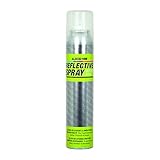 Albedo Reflektierende Spray Invisible Bright