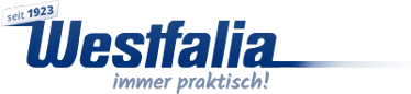 » Westfalia